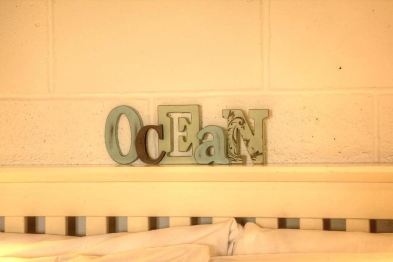 Air Maison - Solent View Beachfront Apartment South Hayling Buitenkant foto